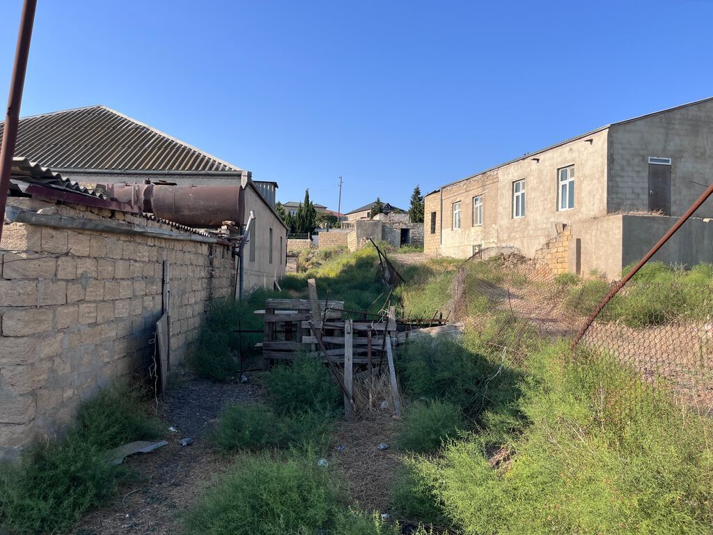 4 sot, Tikinti, Kupça (Çıxarış)
