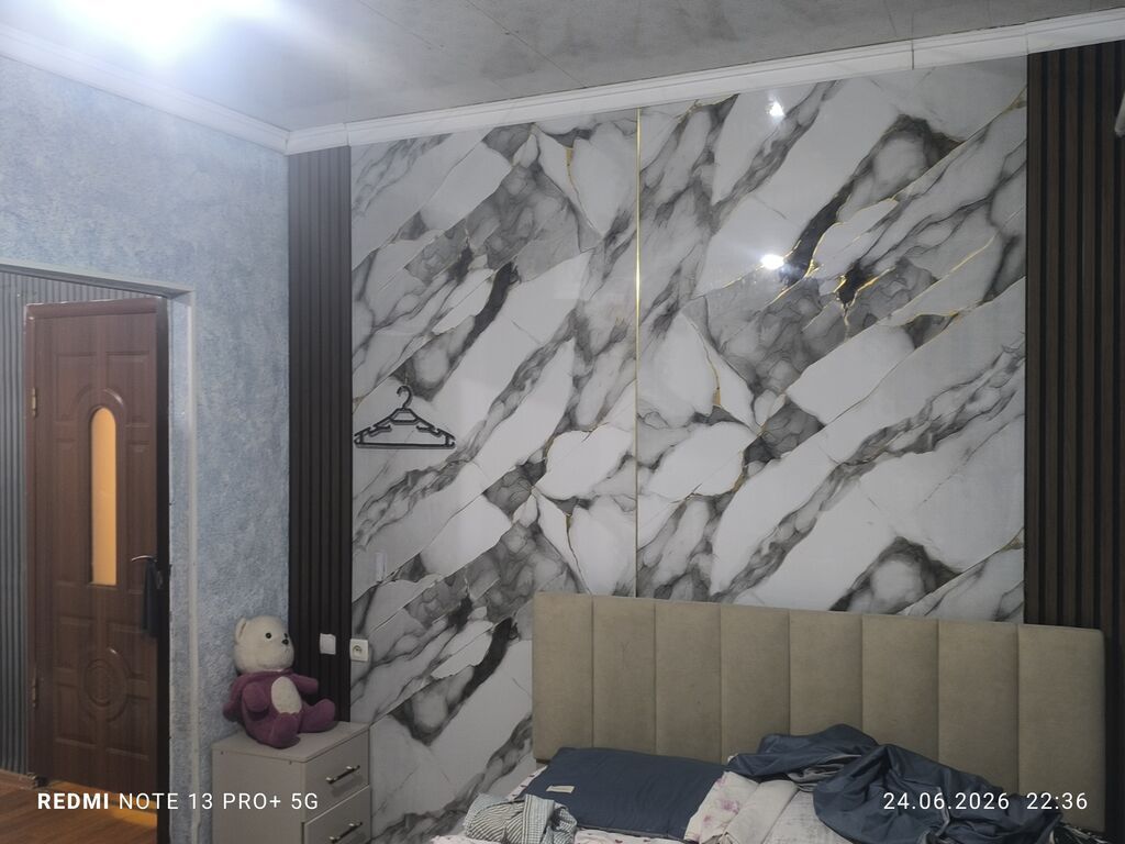 Срочно продаётся двухэтажный дом — 120 м² в отличной локации!: фото 2