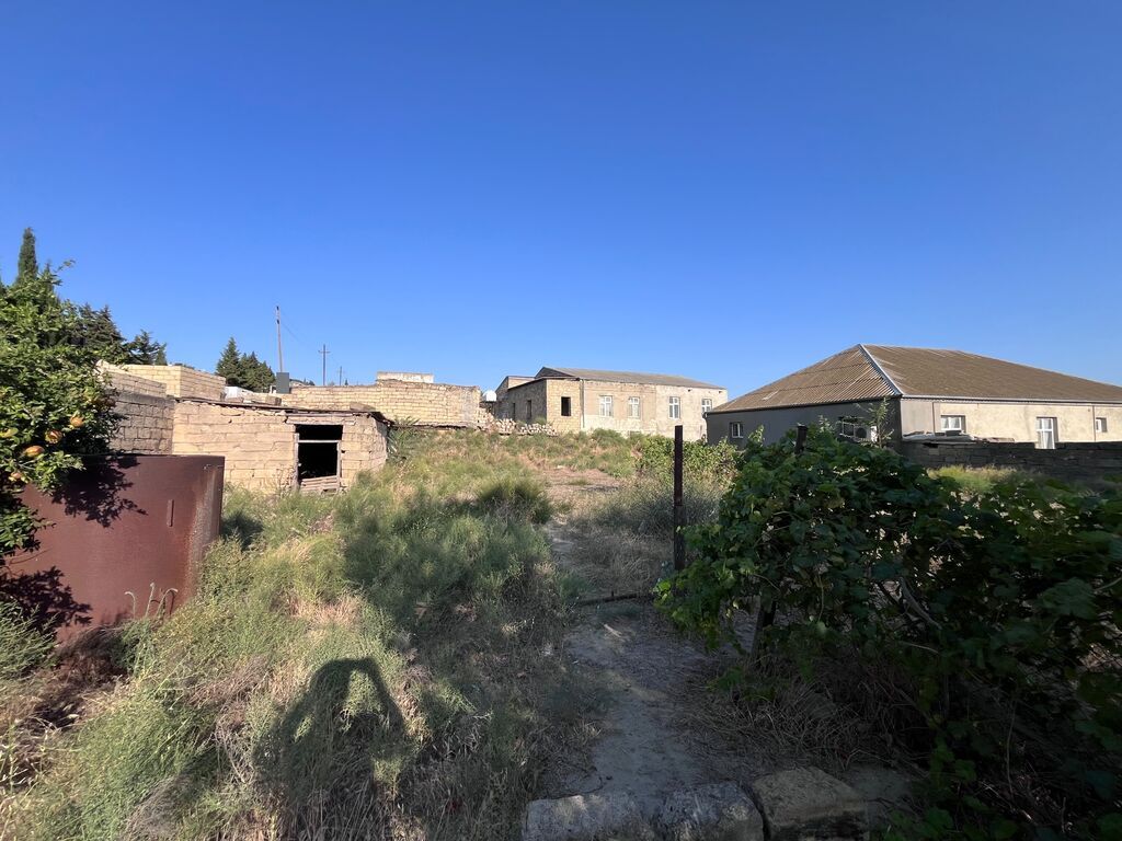 4 sot, Tikinti, Kupça (Çıxarış)