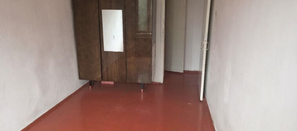 2 комнаты, 40 м², Боконбаева/Уметалиева 104 серия, 5 этаж: фото 6