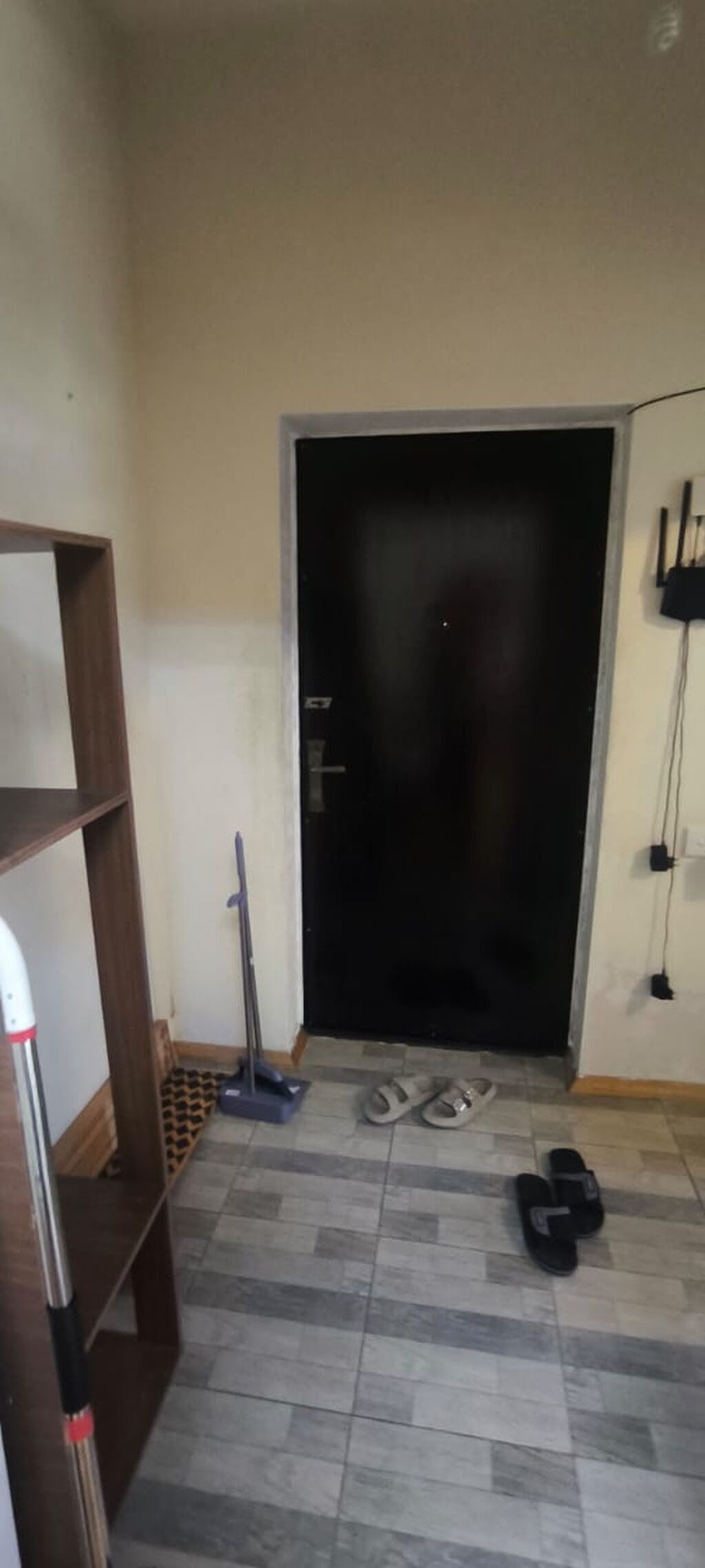 2 otaqlı