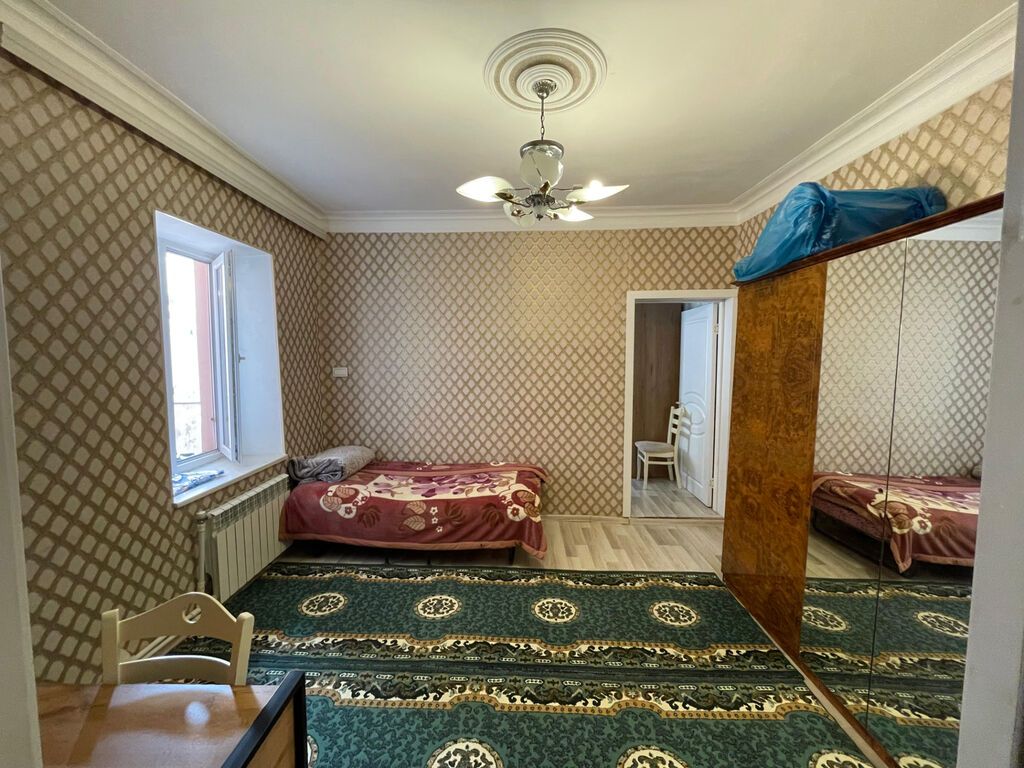 Əmircanda 4 otaqlı həyət evi satılır, 100 m², 120 000 AZN, şəkil 3 / 12