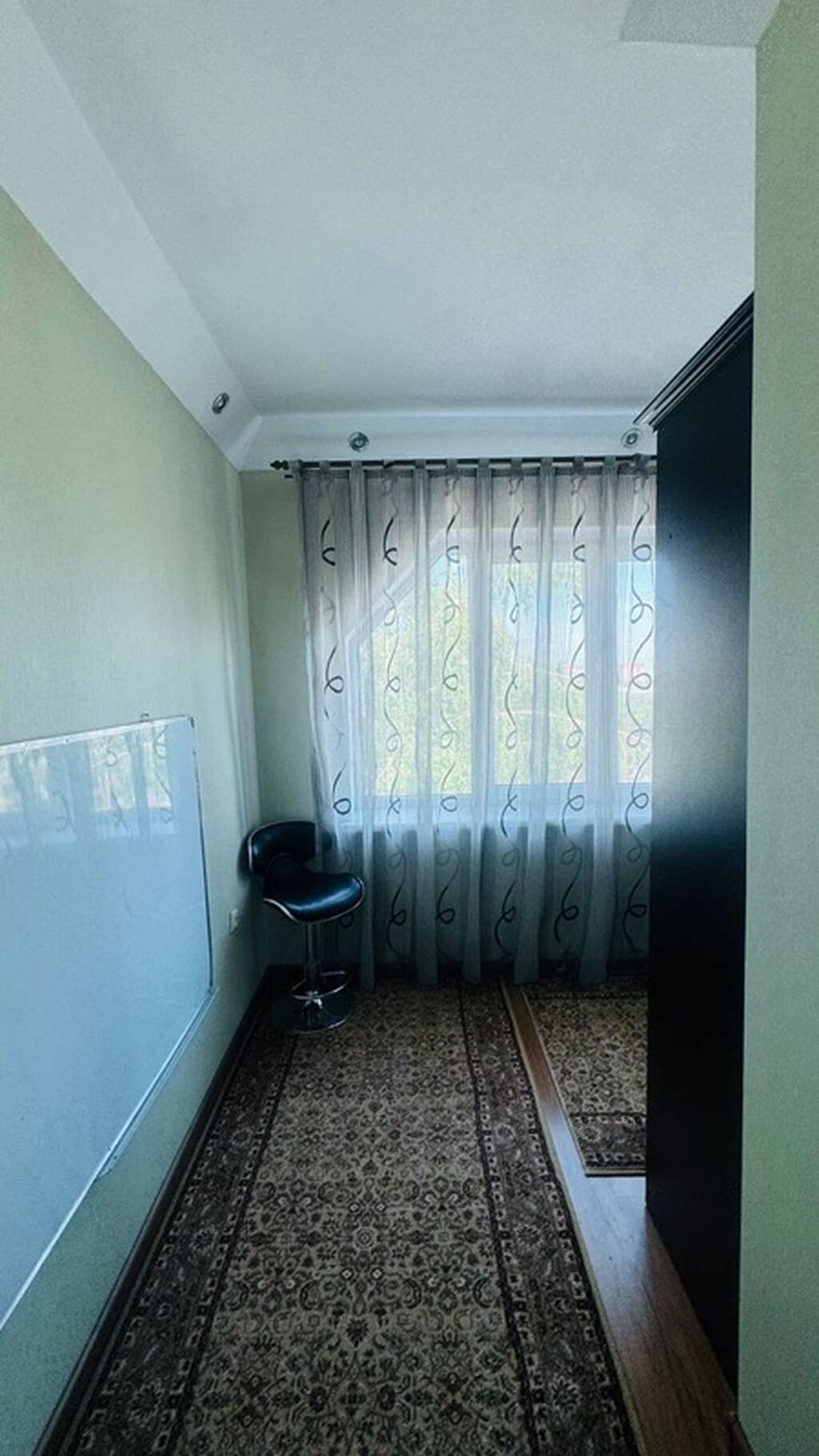 200 м², 5 комнат, Утепленный, Теплый пол, Бронированные двери — фото 5