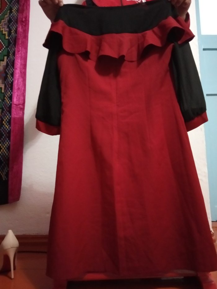 Women's Clothing: on lalafo.com.np in Kathmandu