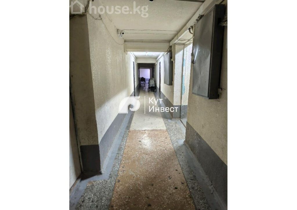 Продам 1-комнатную квартиру 17 м², Азия Молл: фото 3