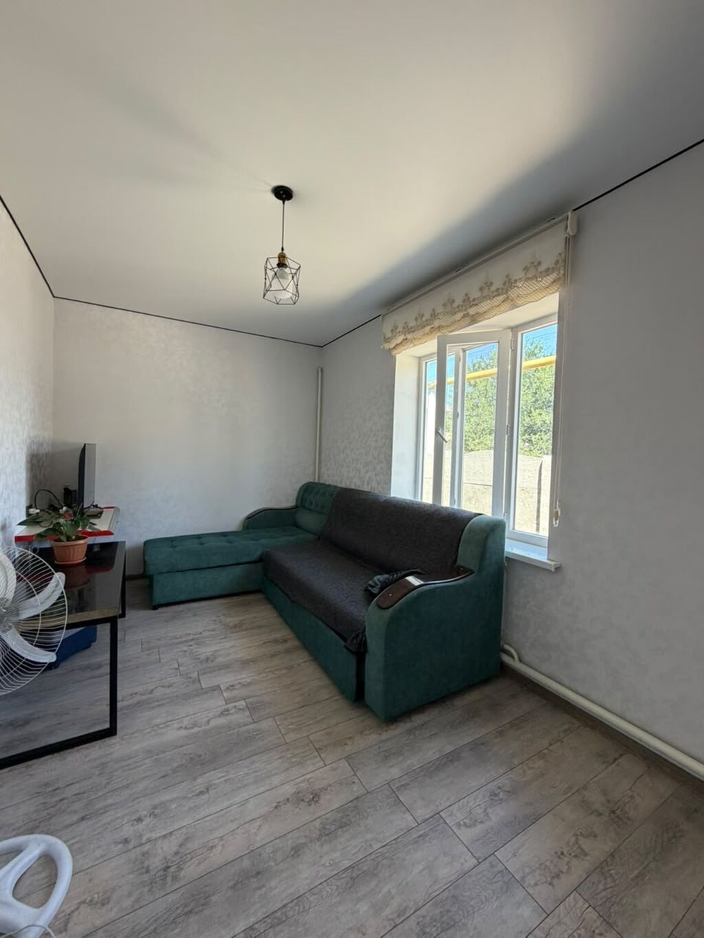 Продам дом в Новопокровке, 150 м²: фото 5