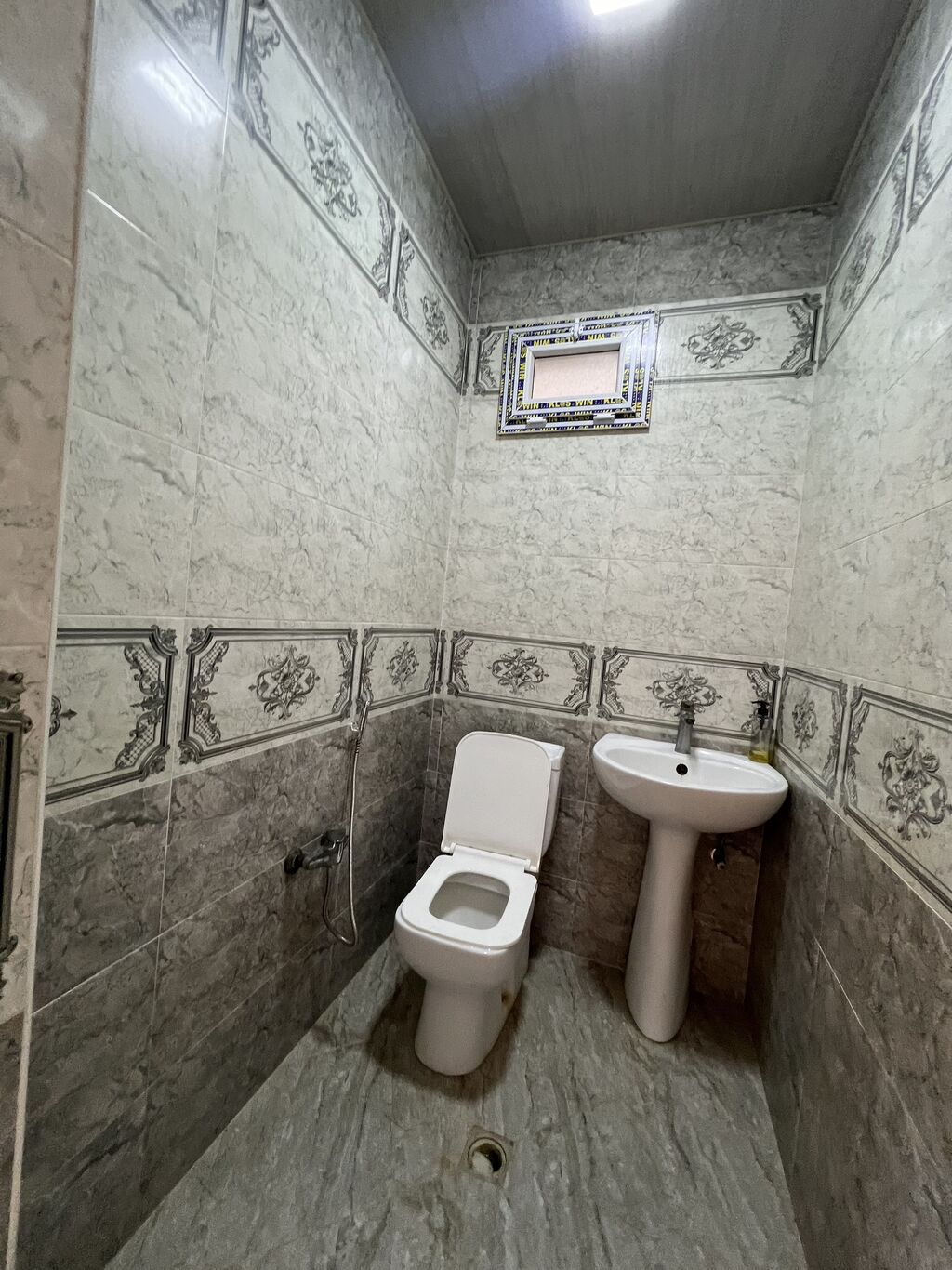 Продаётся 3-комнатный дом, Binəqədi, 110 м², 86 000 AZN, фото 4 / 8