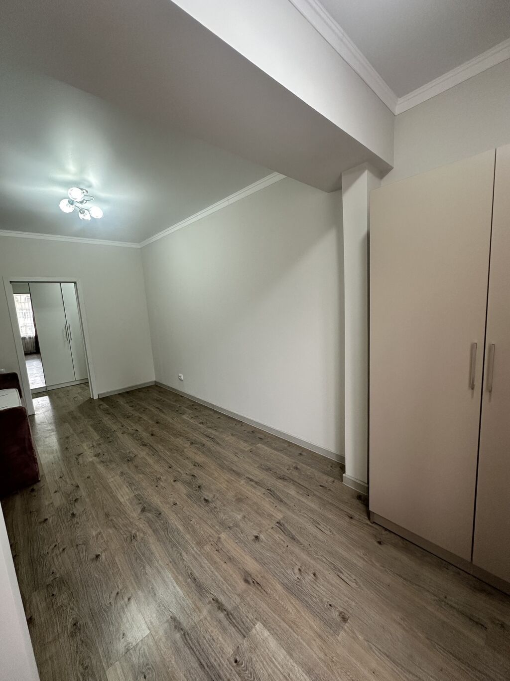 3-комнатная квартира, 77 м², мкр. Восток-5: фото 4