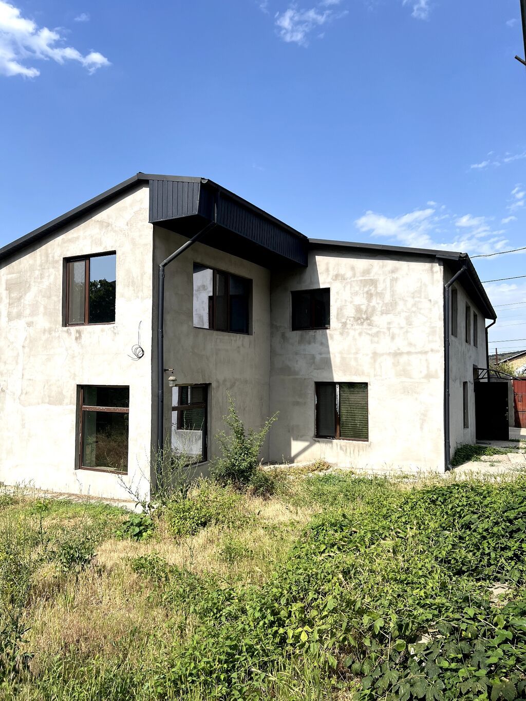 ПРОДАЖА ДОМА В ЧОН - АРЫКЕ Идеальное сочетание городского комфорта и: фото 2