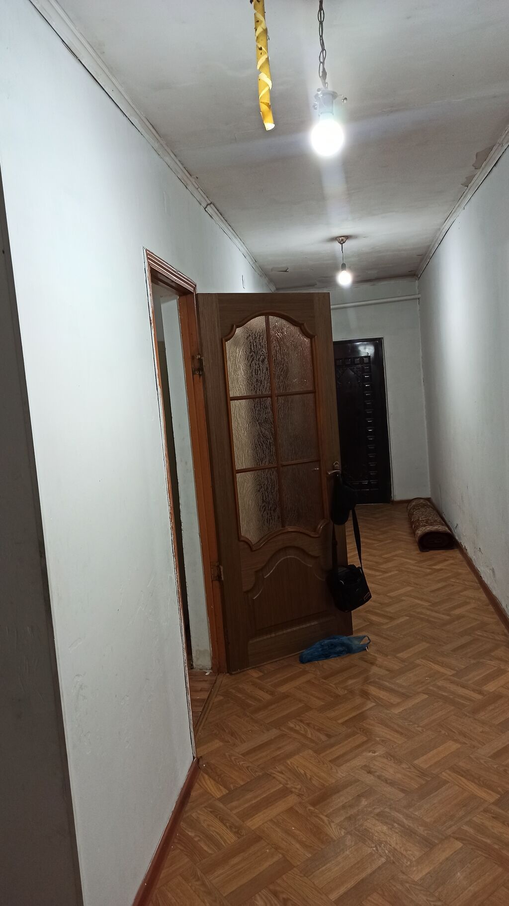 100 м², 3 комнаты, Ак-Орго ж/м: фото 3