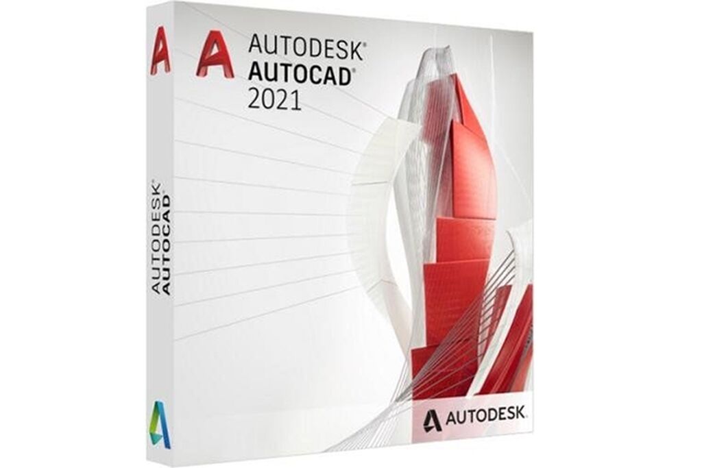 Курс баку. AUTOCAD 2021. Autodesk AUTOCAD 2022. Autodesk 2021. Автодеск Автокад.