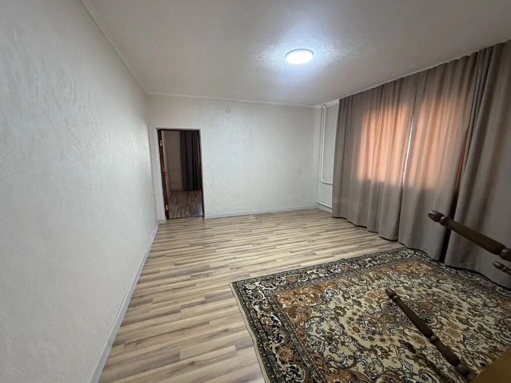70 м², 2 комнаты, Кок-Жар ж/м, Без животных: фото 3