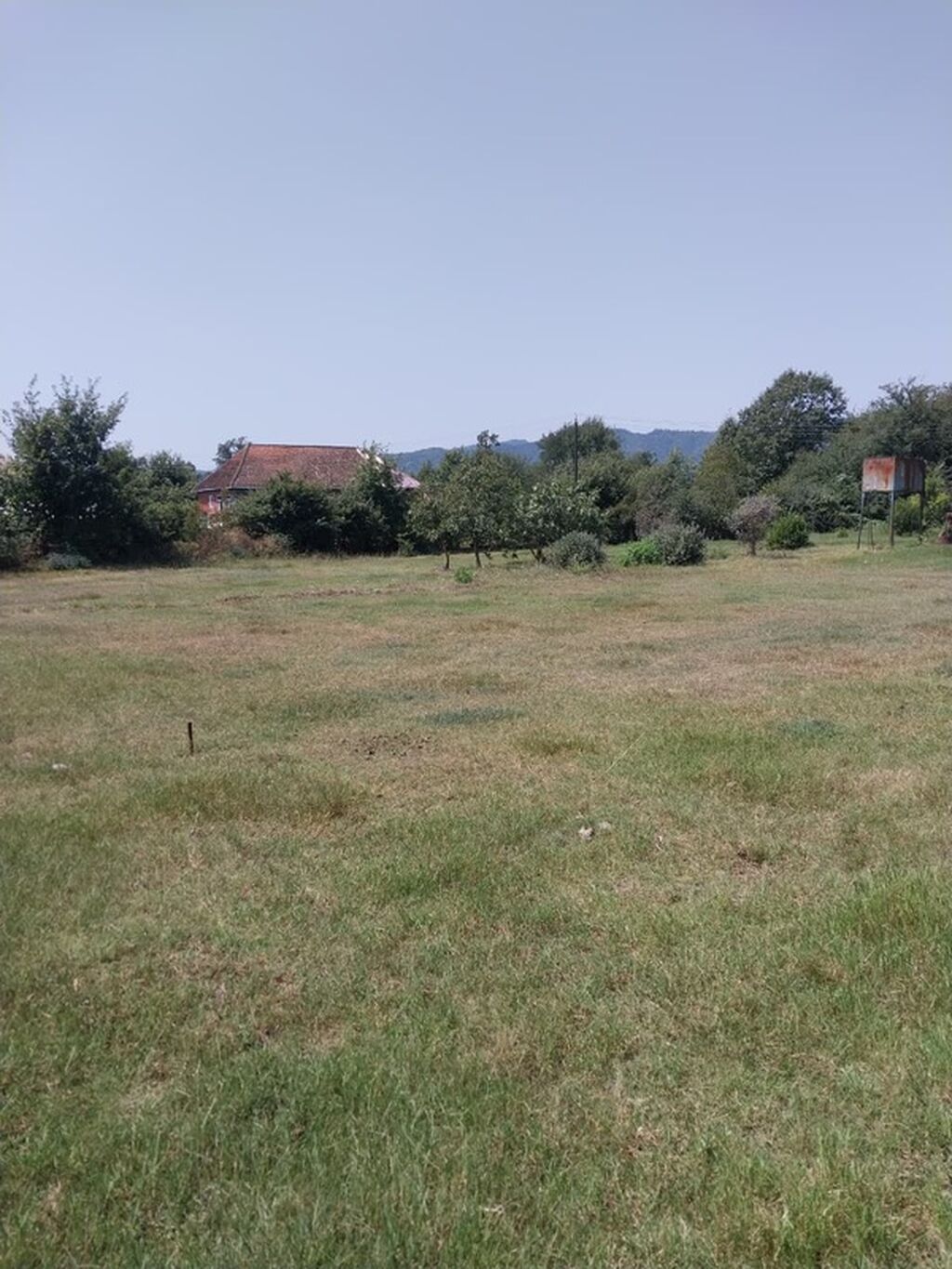 22 sot, Kənd təsərrüfatı, Makler, Bələdiyyə, Müqavilə, Kupça (Çıxarış)