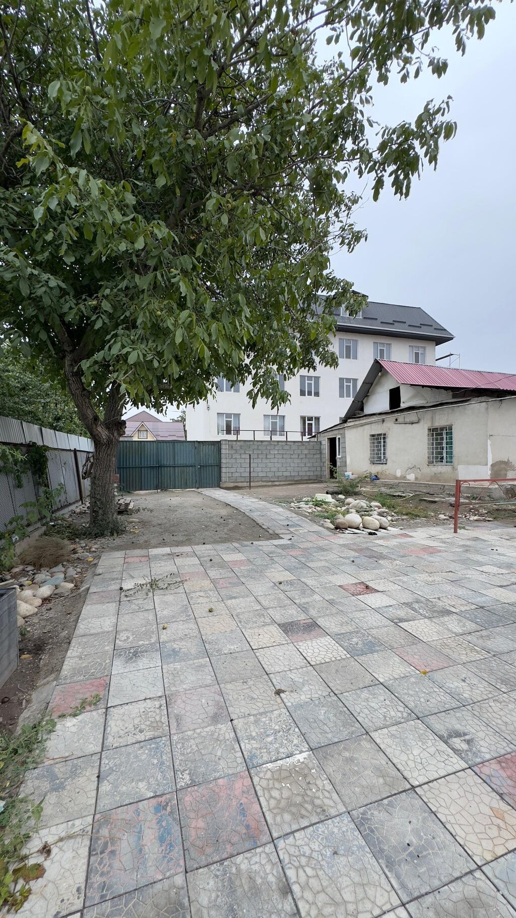 3 соток, Для строительства, Красная книга, Договор купли-продажи: фото 4
