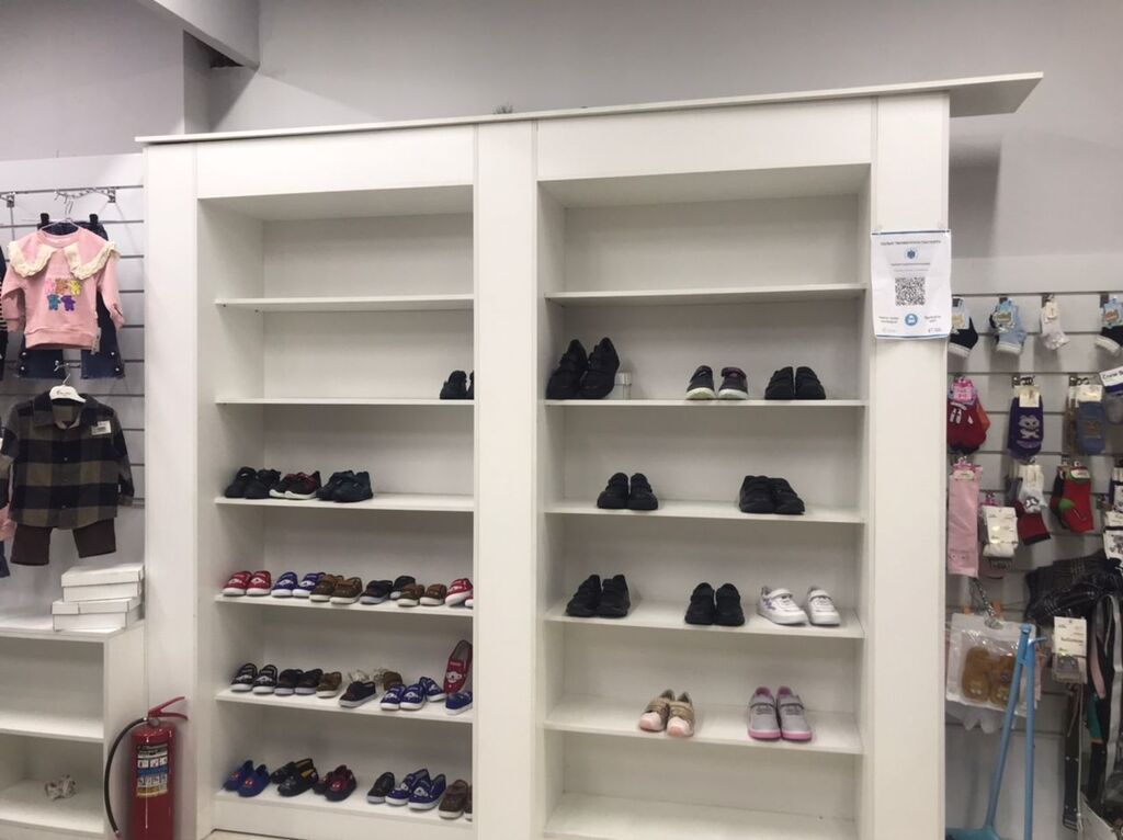 Сборка Сборка Сборка. Сборка Разборка мебели.: Договорная ᐈ Сборщики ...