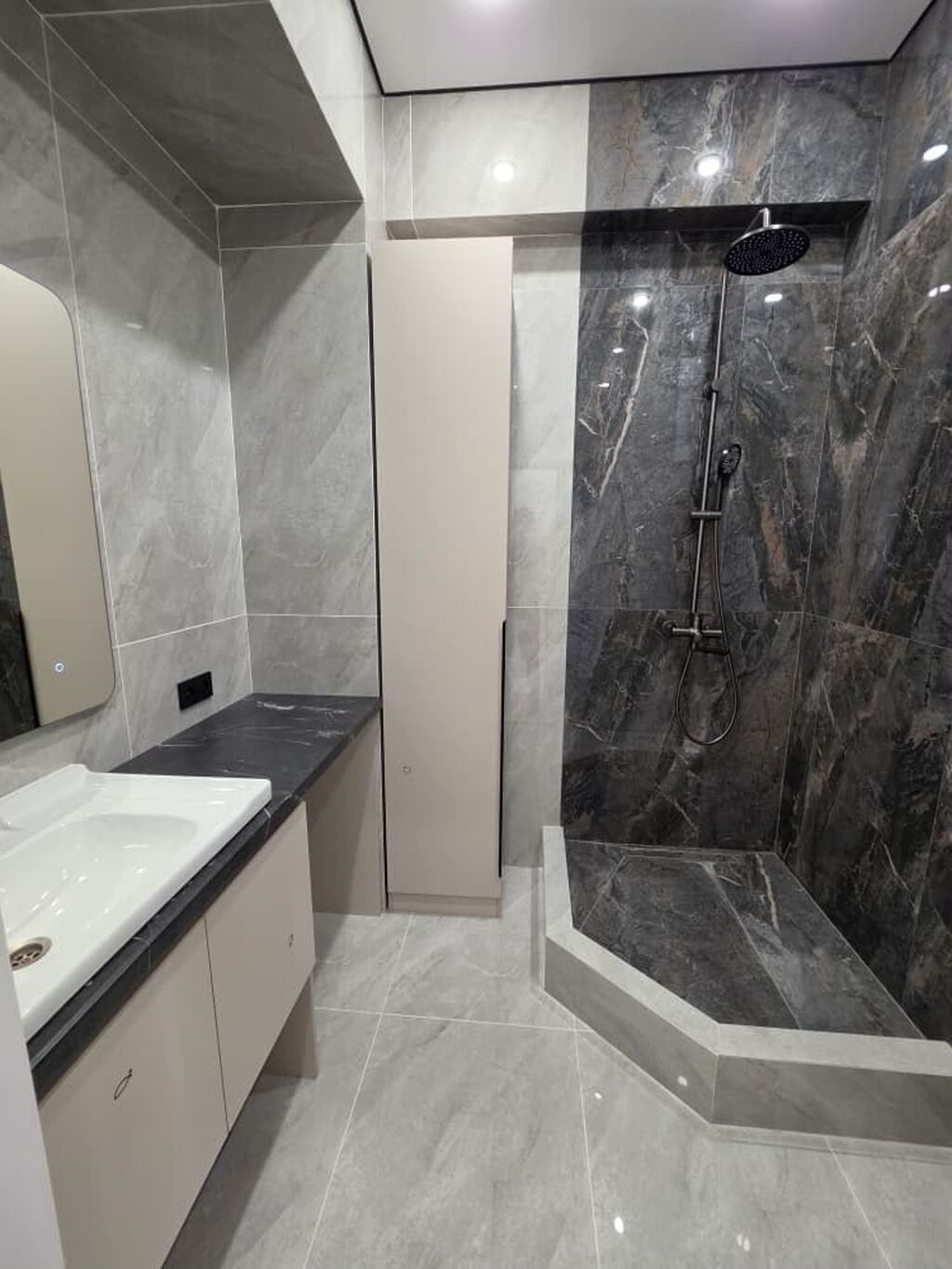Продам 2-комнатную квартиру 74 м² в ЖК Оптимум: фото 5