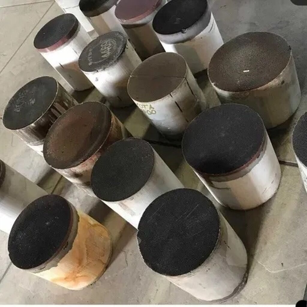 Катализаторы автомобильные скупка. Промышленные керамические катализаторы. Скупка катализаторов выездной менеджер. Выкуп катализаторов. Выкуп катализаторов.