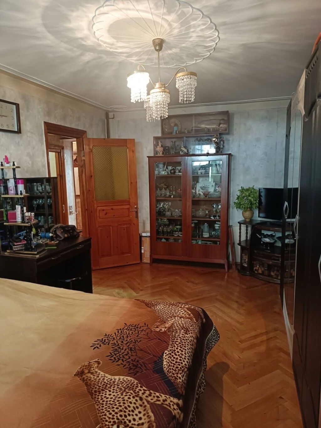 Tecili kupcali 3 otaqli bina evi satilir Sabuncu rayonu Bakıxanov