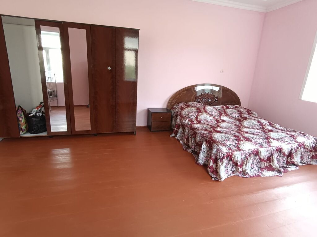 200 sot, Kənd təsərrüfatı, Mülkiyyətçi, Kupça (Çıxarış)