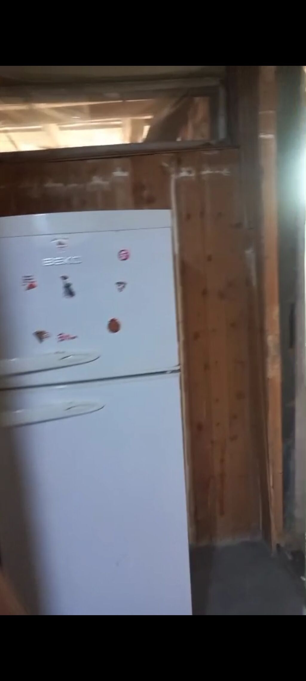 60 kv. m, 2 otaqlı, Kombi, Qaz, İşıq