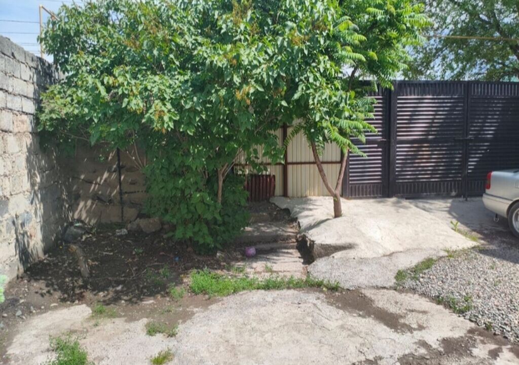 Продается дом 4 комнаты. S=80m2. Участок 8 сот. Цена 155т.$. Торг при: фото 7