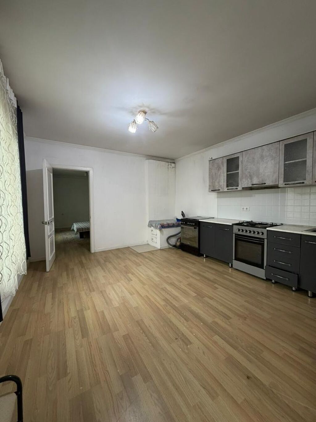 Продается новый дом в селе Беш Кунгей,площадь дома-150м2 Участок-5,5: фото 4