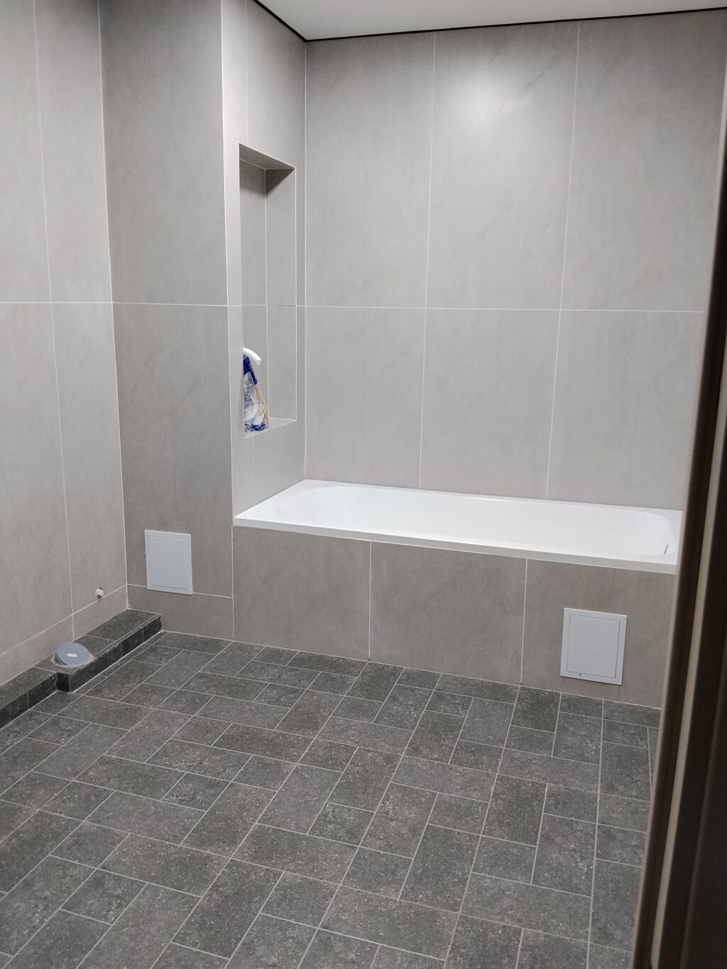 220 м², 5 комнат, Городская больница №4 (ул. Айни): фото 8