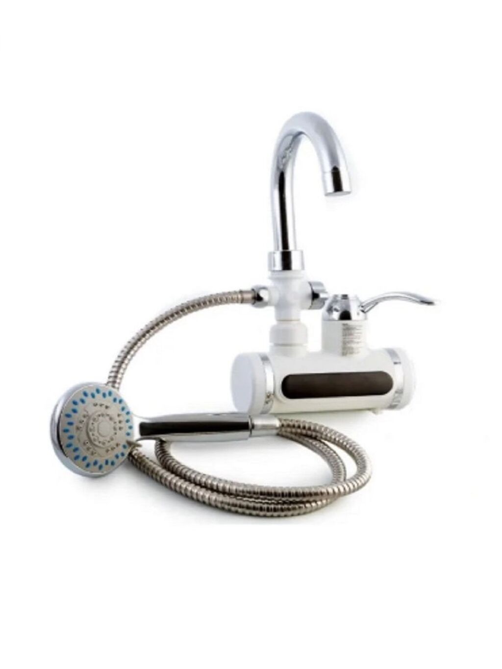 Проточный водонагреватель instant electric heating water faucet. Водонагреватель проточный электрический homestore hs774. Проточный кран водонагреватель с дисплеем. Нагреватель на кран. Электрический кран водонагреватель изнутри.