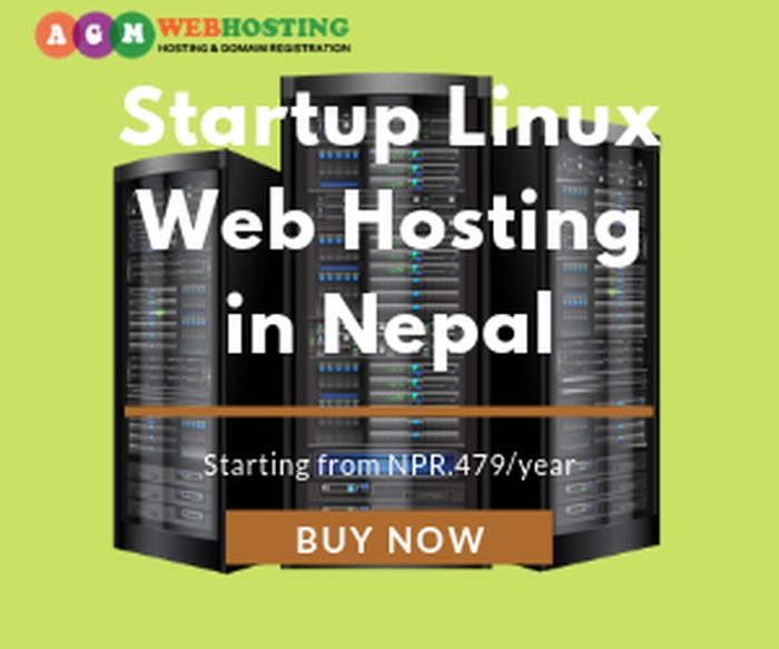 IT, Internet, Telekom: on lalafo.com.np in Kathmandu