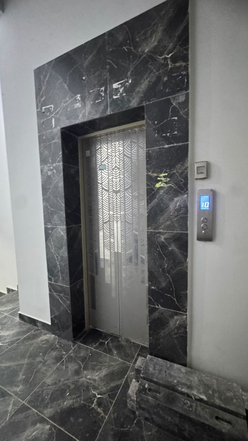 2 комнаты, 58 м², Технопарк Элитка, 7 этаж, Свежий ремонт: фото 8