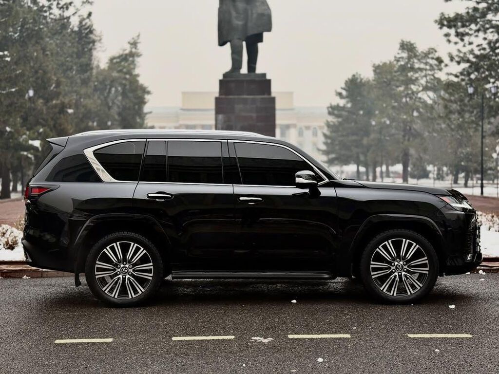 Фото 2