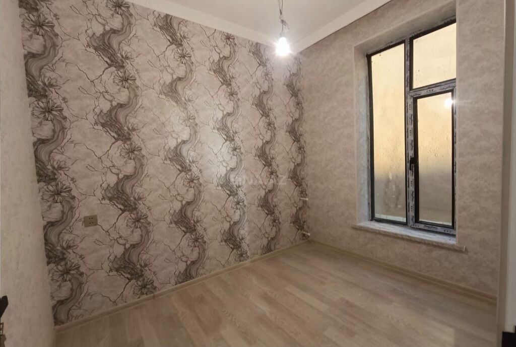 Xırdalanda 5 otaqlı yeni tikili mənzil satılır, 120 m², 115 000 AZN, şəkil 4 / 12