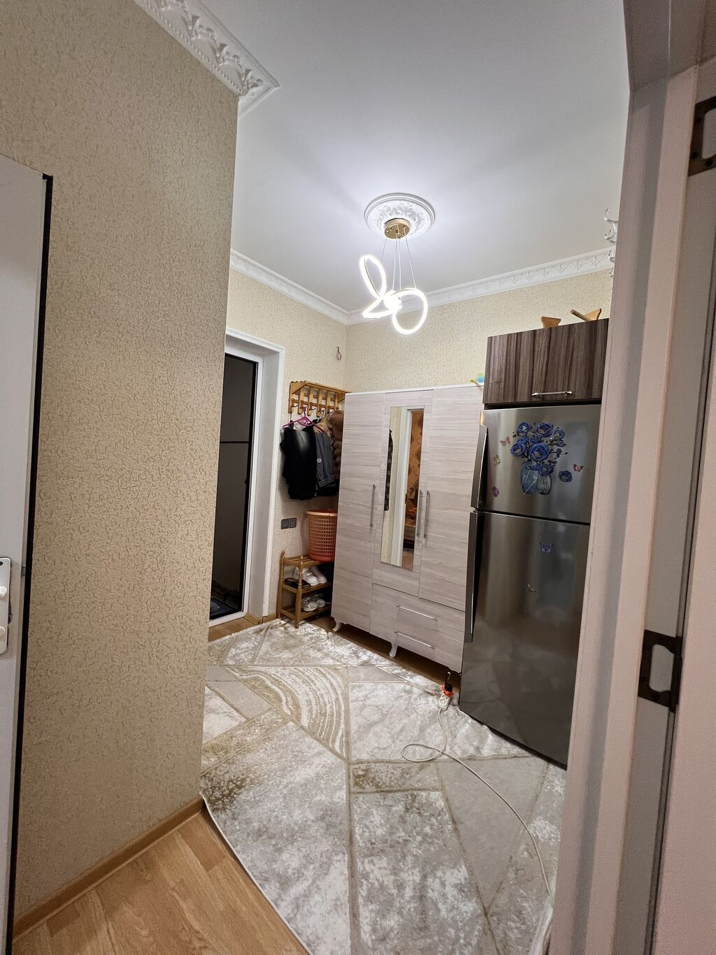 Продаётся 2-комнатный дом, Binəqədi, 55 м², 51 000 AZN, фото 3 / 11