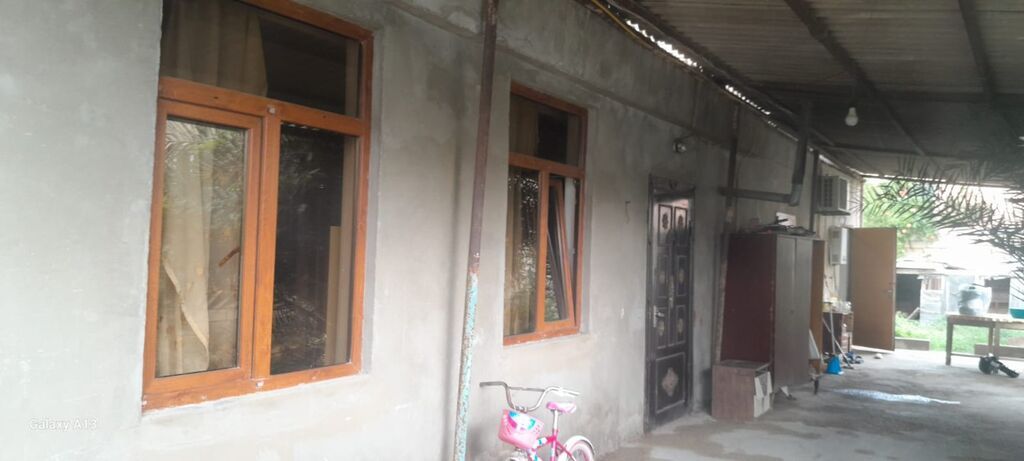 3-room house for sale in Ceyranbatan, 65 m², 62 000 AZN, photo 2 / 4