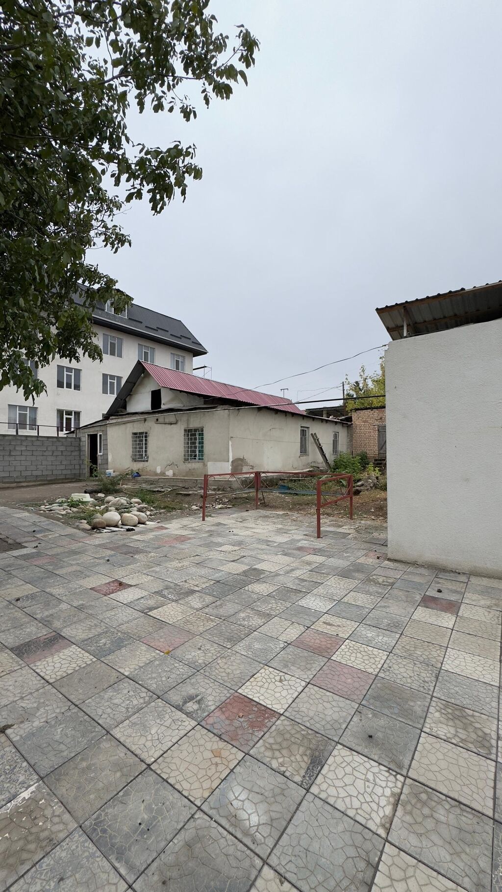 3 соток, Для строительства, Красная книга, Договор купли-продажи: фото 8