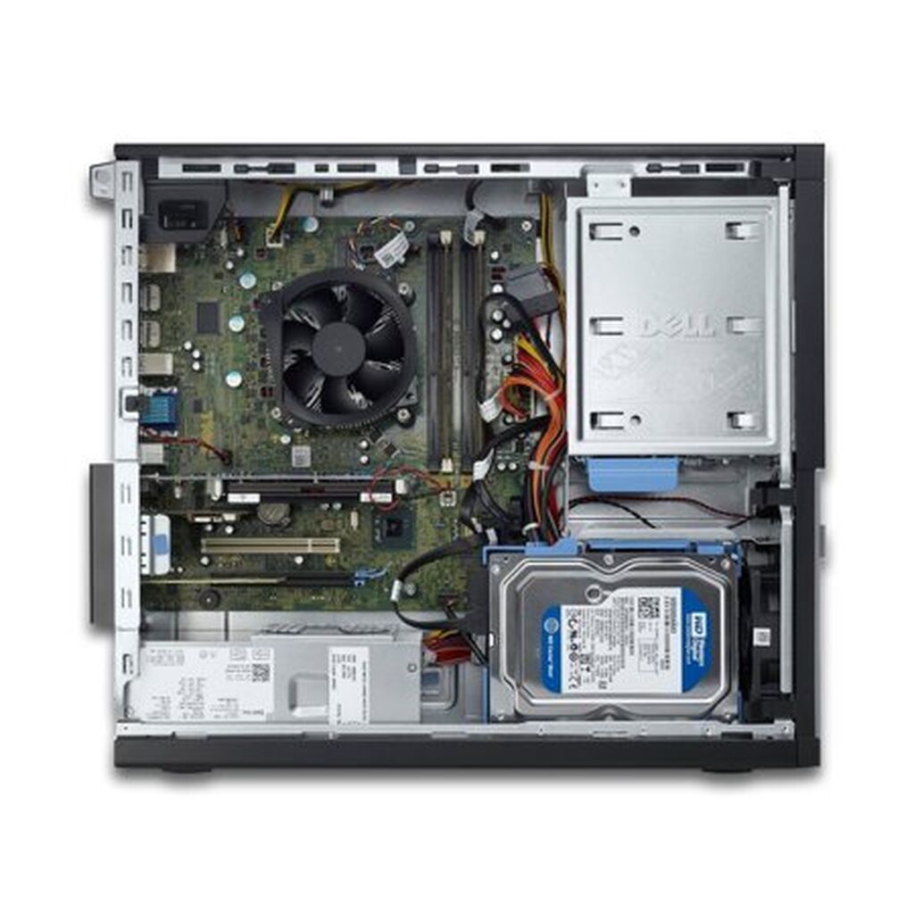 Системный блок intel i5. Dell Optiplex 3010 MT. Компьютер dell Optiplex 7010 системный блок. Dell Optiplex 7010 MT Core i5. Dell Intel Core i5 системный блок.