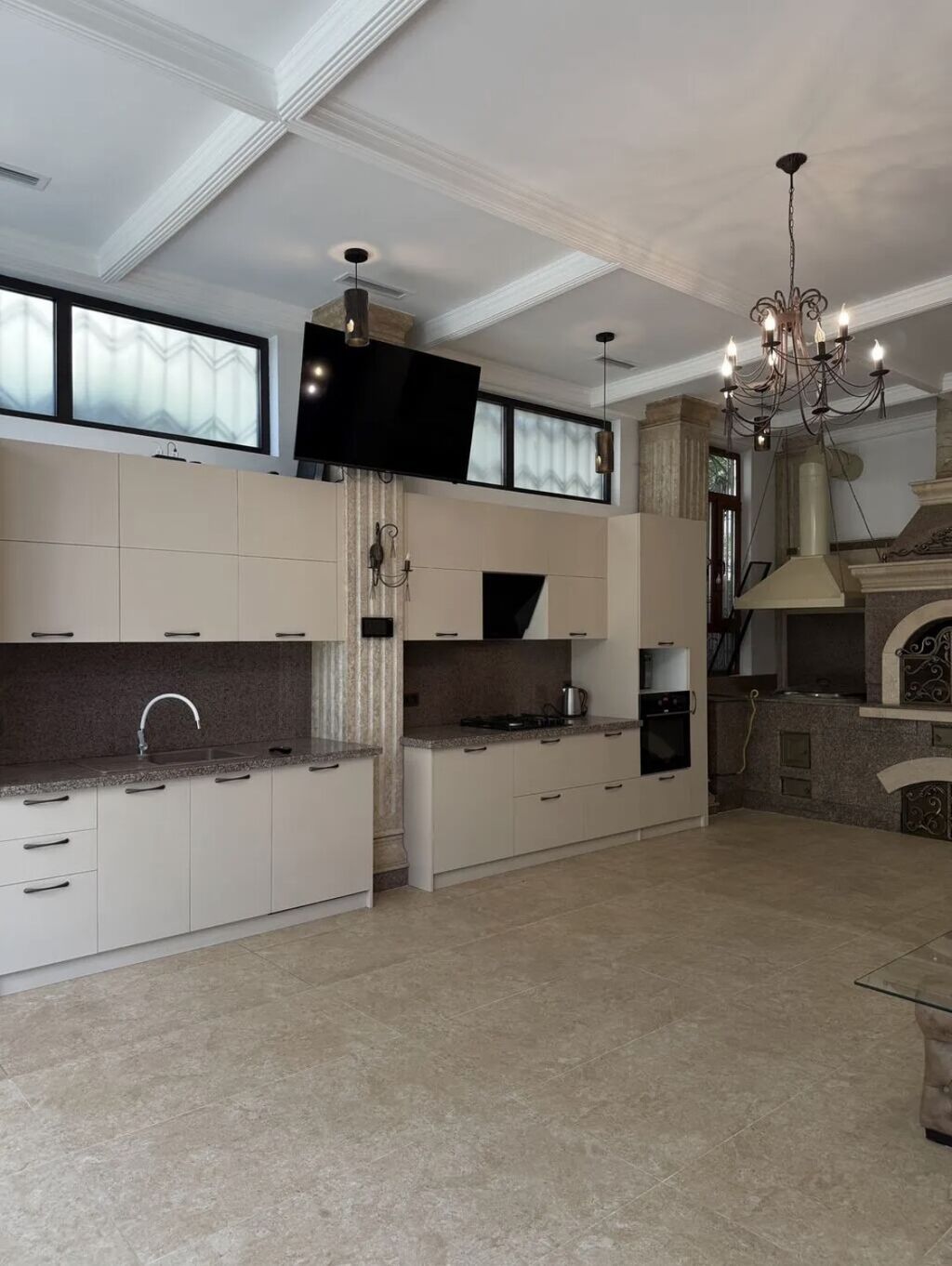 480 м², 8 комнат, Вефа ТЦ: фото 6