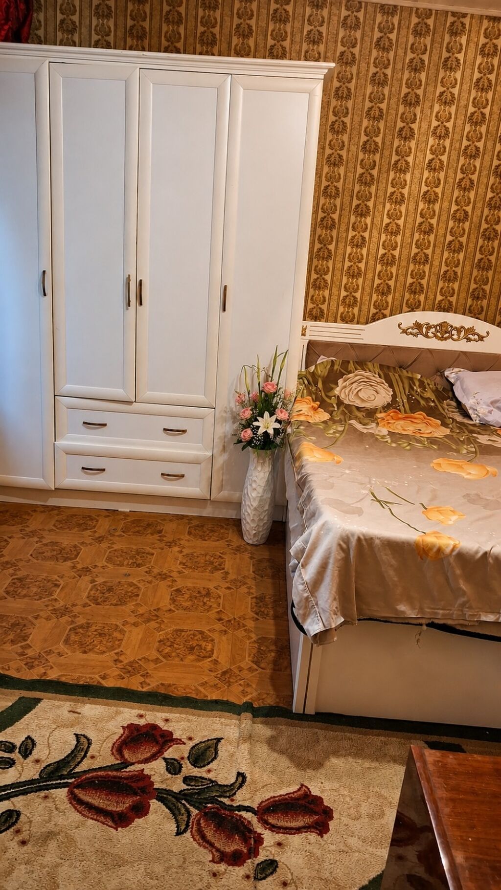 Продаётся готовый арендный бизнес, в центре кызыл аскерачистый доход: фото 8