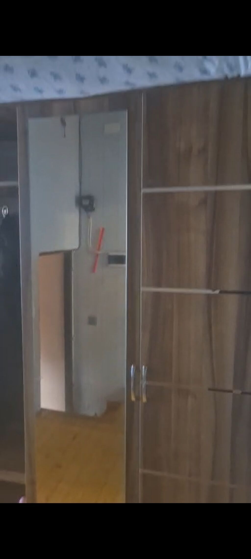 80 kv. m, 2 otaqlı, İnternet, Telefon, Qaz