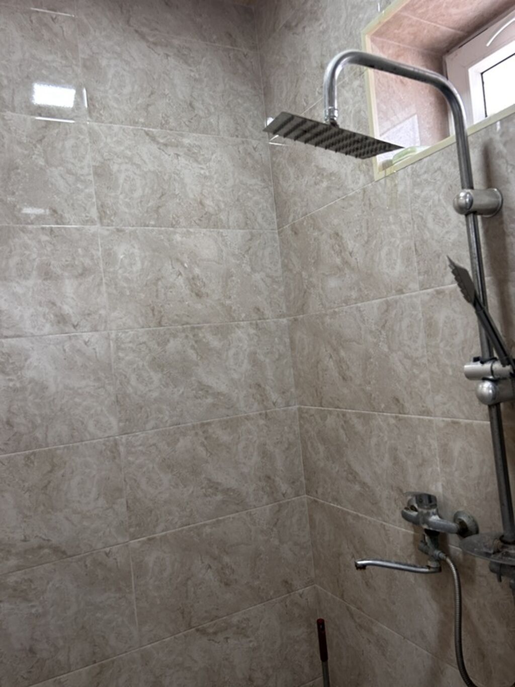 Binədə 2 otaqlı mənzil kirayə verilir, 100 m², 300 AZN/ay, şəkil 4 / 12