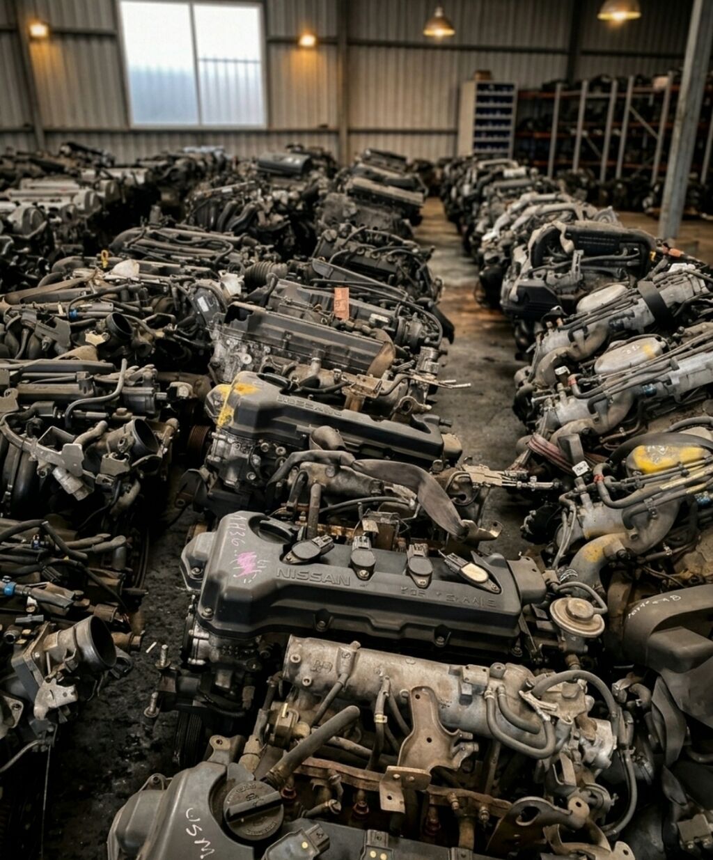 K20A,K24A,K20B,1Nz,D4,1Az,F23A,Sr20,2Jz,Vq25,Cr14,Cr12,Bl5,B4,L3,LF,Qg: фото 2