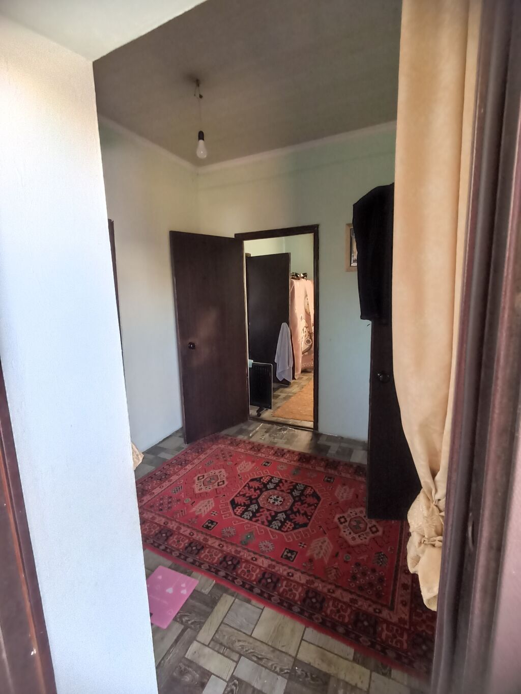 Продам дом 4.2 сотки, кирпич, газ, центр: фото 3