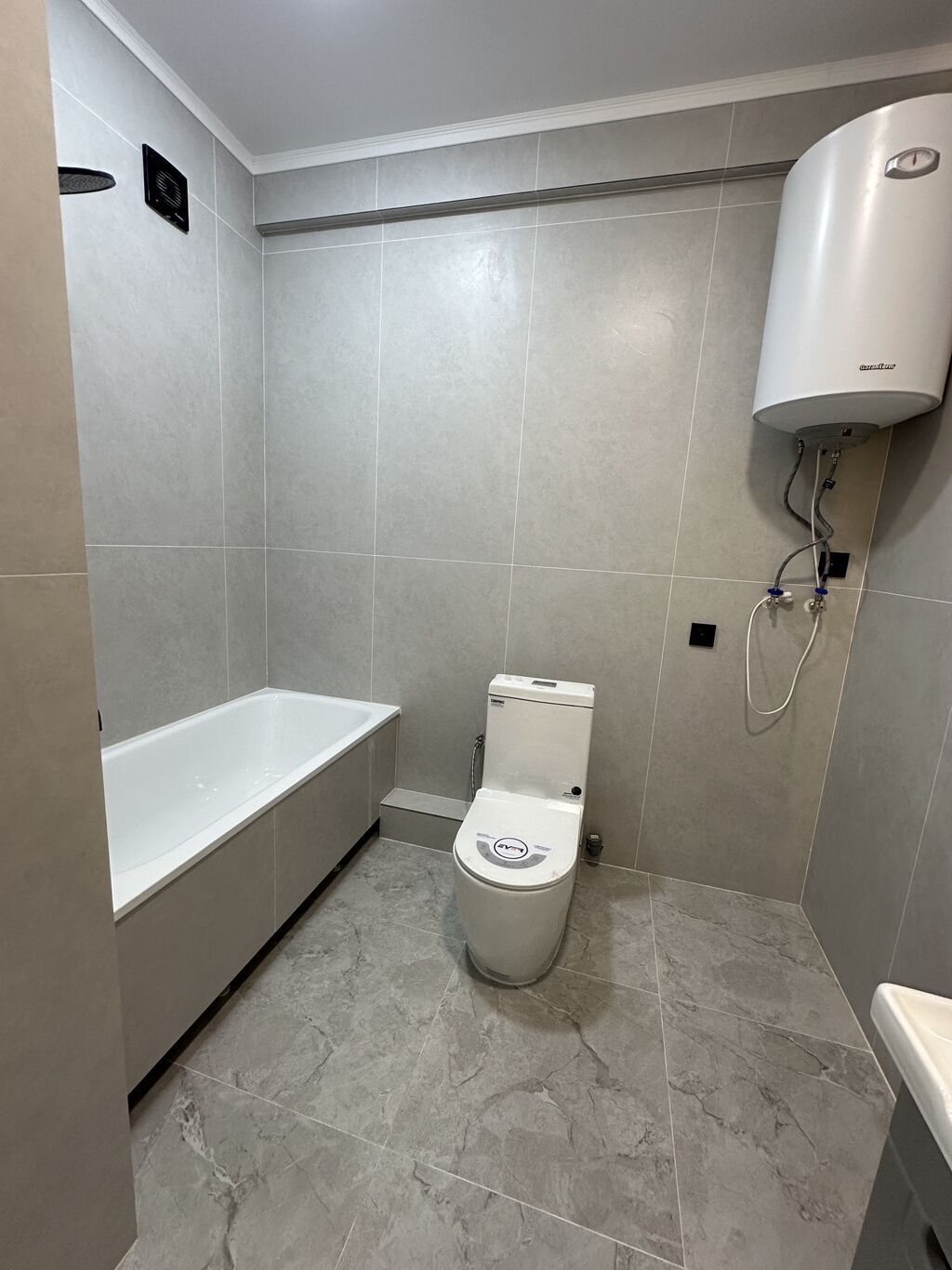 1 комната, 44 м², Технопарк Элитка, 10 этаж, Дизайнерский ремонт: фото 2