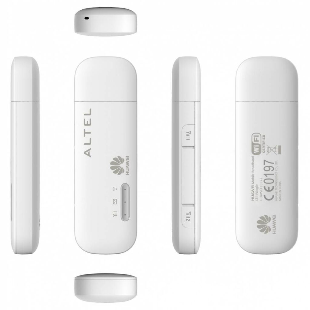 Usb 3g wifi. USB модем Huawei e8372. 4g модем Huawei 8372. USB модем 8372 153 Huawei. Huawei e8372h-320.