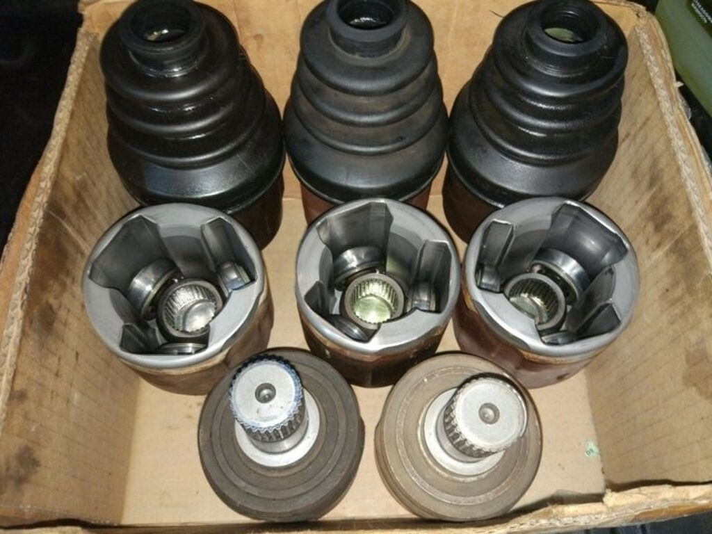 Внутренний шрус хонда аккорд 8. Шрус внутренний хонда аккорд 7 2. Хонда аккорд 8 правый внутренний шрус. Шрус внутренний хонда аккорд 7. Ruei0898 шрус.