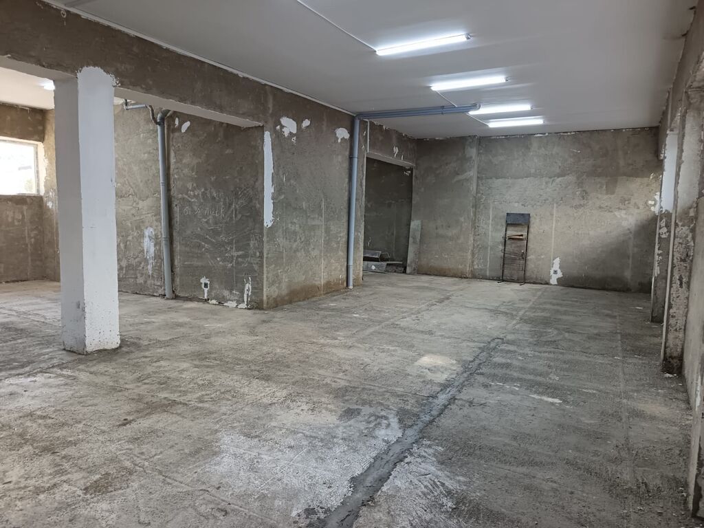 Satılır obyekt 150 m², Xalqlar Dostluğu m. ​🔥 XALQLAR DOSTLUĞU METROSU
