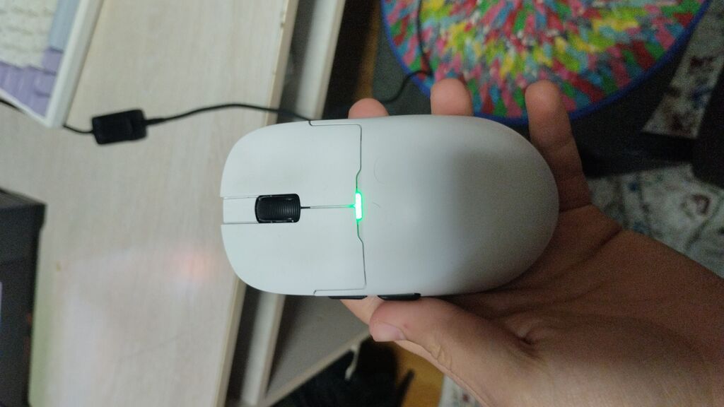 Компьютер, ядер - 16, ОЗУ 32 ГБ, Для работы, учебы, Б/у, Intel Core i5, SSD: фото 4