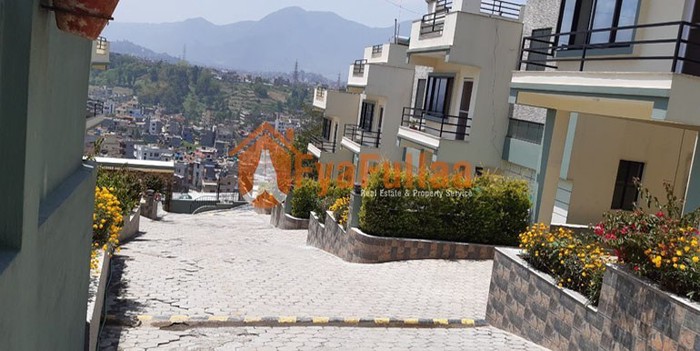 For sale: on lalafo.com.np in Kathmandu