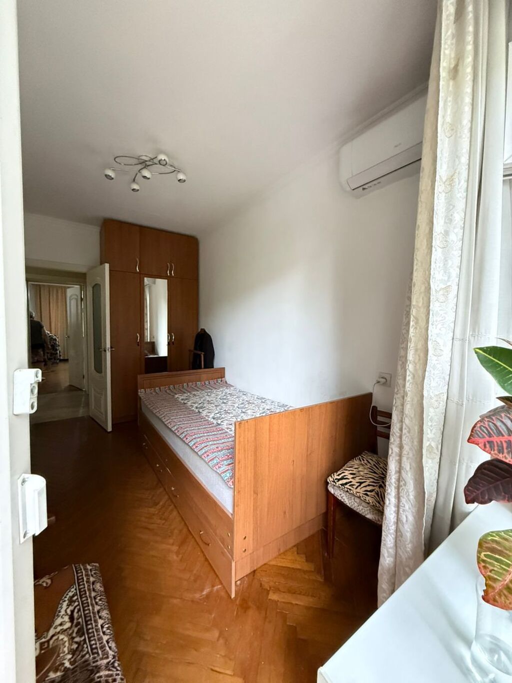 4 комнаты, 98 м², Индивидуалка, 3 этаж: фото 7