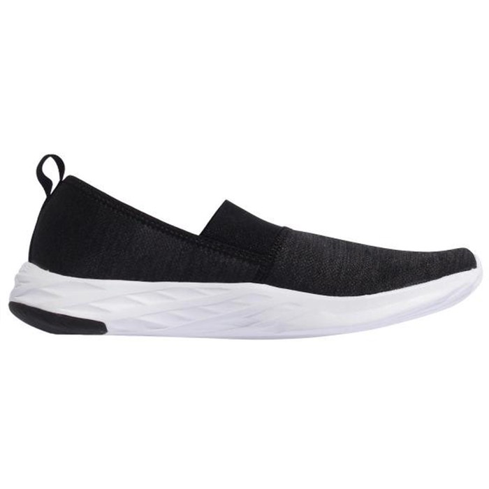 reebok astroride slip on